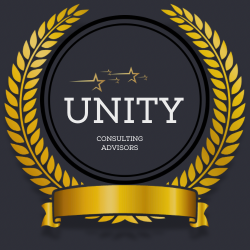 Unity Consulting Advisors